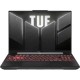 Ноутбук Asus TUF Gaming A16 FA607PI-QT039 90NR0IV3-M00220