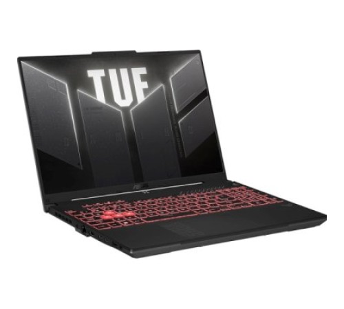 Ноутбук Asus TUF Gaming A16 FA607PI-QT039 90NR0IV3-M00220