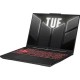 Ноутбук Asus TUF Gaming A16 FA607PI-QT039 90NR0IV3-M00220