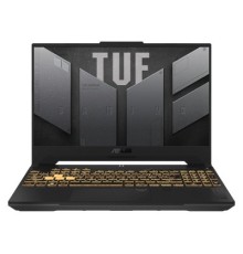 Ноутбук Asus TUF Gaming A17 FA707NU-HX070 90NR0EF5-M00430