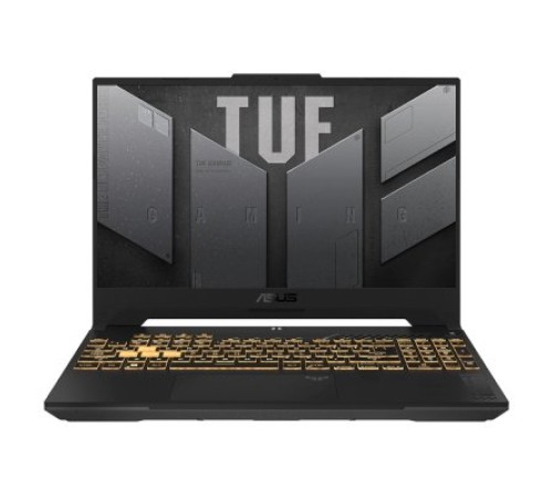 Ноутбук Asus TUF Gaming A17 FA707NU-HX070 90NR0EF5-M00430