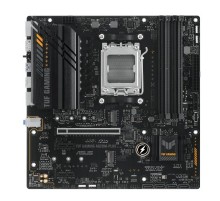 Материнская плата Asus TUF Gaming A620M-Plus 90MB1EZ0-M0EAY0