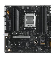Материнская плата Asus TUF Gaming A620M-Plus 90MB1EZ0-M0EAY0
