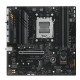 Материнская плата Asus TUF Gaming A620M-Plus 90MB1EZ0-M0EAY0