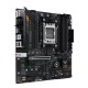 Материнская плата Asus TUF Gaming A620M-Plus 90MB1EZ0-M0EAY0