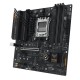 Материнская плата Asus TUF Gaming A620M-Plus 90MB1EZ0-M0EAY0