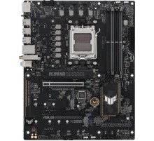Материнская плата Asus TUF Gaming B650-E WiFi 90MB1GT0-M0EAY0