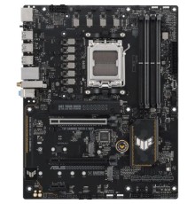 Материнская плата Asus TUF Gaming B650-E WiFi 90MB1GT0-M0EAY0
