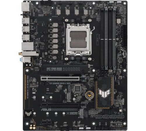 Материнская плата Asus TUF Gaming B650-E WiFi 90MB1GT0-M0EAY0