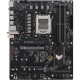 Материнская плата Asus TUF Gaming B650-E WiFi 90MB1GT0-M0EAY0