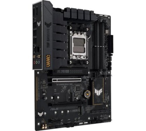 Материнская плата Asus TUF Gaming B650-E WiFi 90MB1GT0-M0EAY0