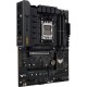 Материнская плата Asus TUF Gaming B650-E WiFi 90MB1GT0-M0EAY0