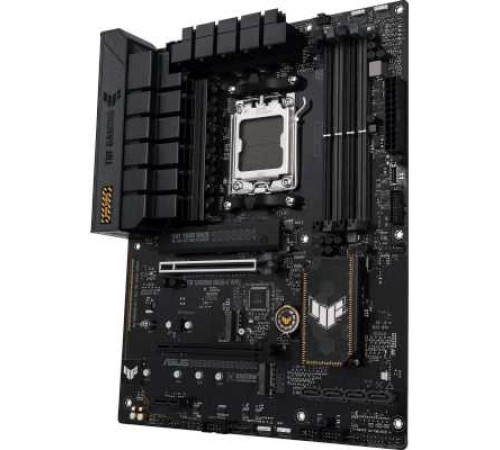 Материнская плата Asus TUF Gaming B650-E WiFi 90MB1GT0-M0EAY0