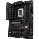 Материнская плата Asus TUF Gaming B650-E WiFi 90MB1GT0-M0EAY0