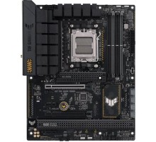 Материнская плата Asus TUF Gaming B650-Plus WiFi 90MB1BZ0-M0EAY0