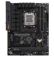 Материнская плата Asus TUF Gaming B650-Plus WiFi 90MB1BZ0-M0EAY0
