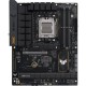 Материнская плата Asus TUF Gaming B650-Plus WiFi 90MB1BZ0-M0EAY0