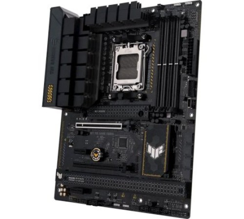 Материнская плата Asus TUF Gaming B650-Plus WiFi 90MB1BZ0-M0EAY0