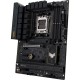 Материнская плата Asus TUF Gaming B650-Plus WiFi 90MB1BZ0-M0EAY0