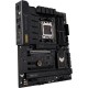 Материнская плата Asus TUF Gaming B650-Plus WiFi 90MB1BZ0-M0EAY0