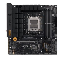 Материнская плата Asus TUF Gaming B650M-E WiFi 90MB1FV0-M0EAY0