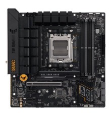 Материнская плата Asus TUF Gaming B650M-E WiFi 90MB1FV0-M0EAY0