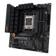 Материнская плата Asus TUF Gaming B650M-E WiFi 90MB1FV0-M0EAY0
