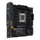 Материнская плата Asus TUF Gaming B650M-E WiFi 90MB1FV0-M0EAY0