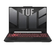 Ноутбук Asus TUF Gaming F15 FX507VI-HQ111 90NR0FH7-M00640