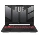 Ноутбук Asus TUF Gaming F15 FX507VI-HQ111 90NR0FH7-M00640