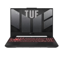 Ноутбук Asus TUF Gaming F15 FX507VU-LP201 90NR0CJ7-M00L80