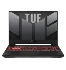 Ноутбук Asus TUF Gaming F15 FX507VU-LP201 90NR0CJ7-M00L80