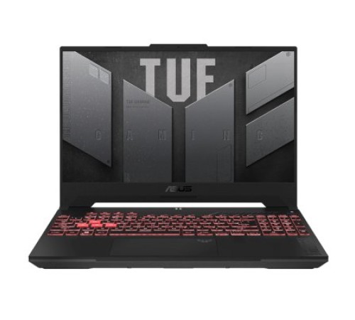 Ноутбук Asus TUF Gaming F15 FX507VU-LP201 90NR0CJ7-M00L80