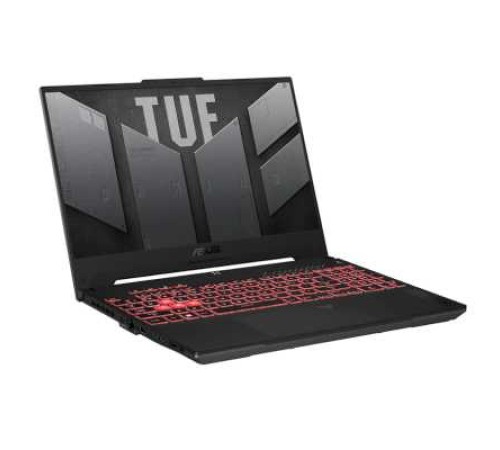 Ноутбук Asus TUF Gaming F15 FX507VU-LP201 90NR0CJ7-M00L80