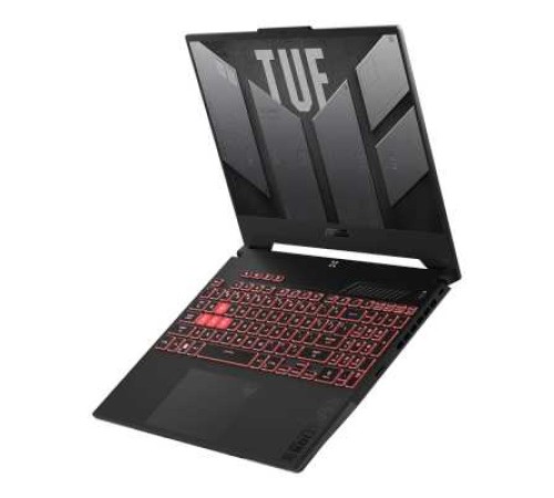 Ноутбук Asus TUF Gaming F15 FX507VU-LP201 90NR0CJ7-M00L80