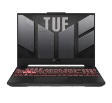 Ноутбук Asus TUF Gaming F15 FX507ZC4-HN172 90NR0GW1-M00T90