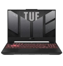 Ноутбук Asus TUF Gaming F15 FX507ZC4-HN172 90NR0GW1-M00T90