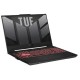 Ноутбук Asus TUF Gaming F15 FX507ZC4-HN172 90NR0GW1-M00T90