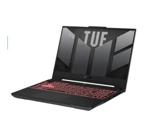Ноутбук Asus TUF Gaming F15 FX507ZC4-HN172 90NR0GW1-M00T90