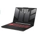 Ноутбук Asus TUF Gaming F15 FX507ZC4-HN172 90NR0GW1-M00T90