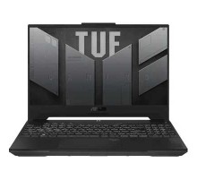 Ноутбук Asus TUF Gaming F15 FX507ZI4-LP030 90NR0FV7-M001E0