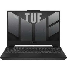 Ноутбук Asus TUF Gaming F15 FX507ZI4-LP030 90NR0FV7-M001E0