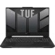 Ноутбук Asus TUF Gaming F15 FX507ZI4-LP030 90NR0FV7-M001E0