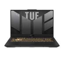 Ноутбук Asus TUF Gaming F17 FX707VI-LL093 90NR0FI5-M00600