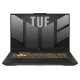 Ноутбук Asus TUF Gaming F17 FX707VI-LL093 90NR0FI5-M00600