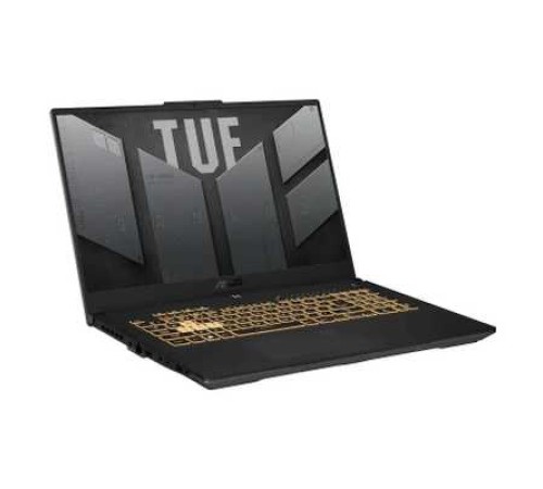 Ноутбук Asus TUF Gaming F17 FX707VI-LL093 90NR0FI5-M00600