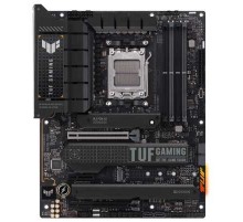 Материнская плата Asus TUF Gaming X670E-Plus 90MB1BJ0-M0EAY0