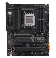 Материнская плата Asus TUF Gaming X670E-Plus 90MB1BJ0-M0EAY0