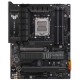 Материнская плата Asus TUF Gaming X670E-Plus 90MB1BJ0-M0EAY0