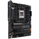 Материнская плата Asus TUF Gaming X670E-Plus 90MB1BJ0-M0EAY0